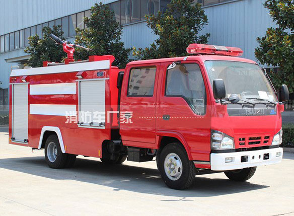 4����ʮ�600Pˮ������܇(ch��)�DƬ