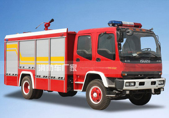 6����ʮ�FVRˮ������܇�DƬ