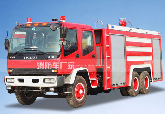 12���c�FVZ��ʮ⏺��p��ˮ������܇�r��3