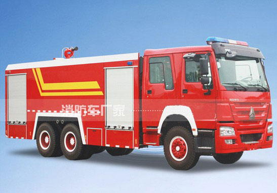 16����������ˮ������܇�r��4