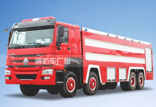 24������������ĭ����܇�DƬ