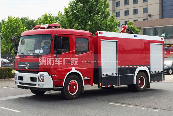 6���|�L(f��ng)���\��ĭ����܇�r(ji��)��4