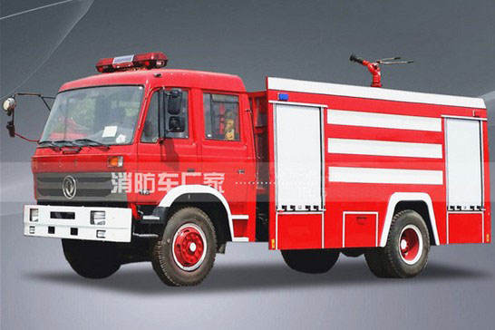 8���|�L(f��ng)153��ĭ����܇�r��4