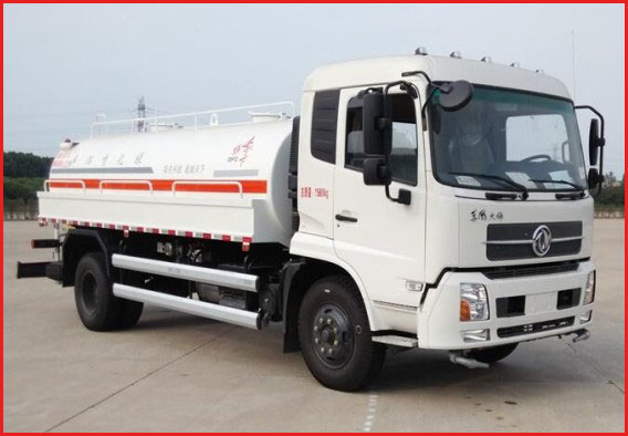 <b>��ˮ܇�r(ji��)���</b>