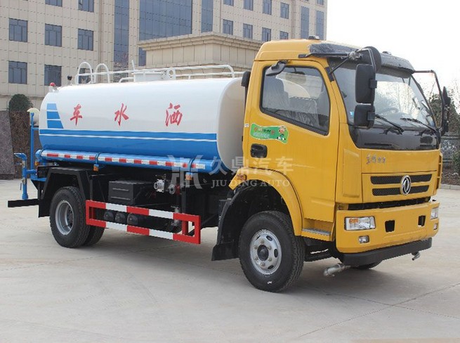 8����ˮ܇�DƬ