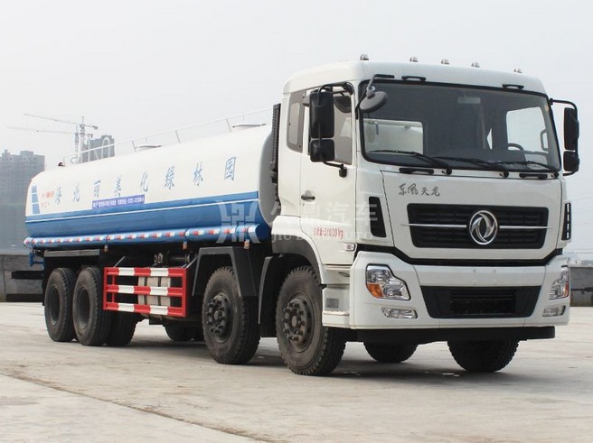 ��ˮ܇����r(ji��)���_��ˮ܇����һ������X(qi��n)_25����ˮ܇�������U�r(ji��)��4