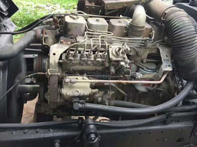 10���|�L145�Ͽ���֞�ˮ܇�r��3