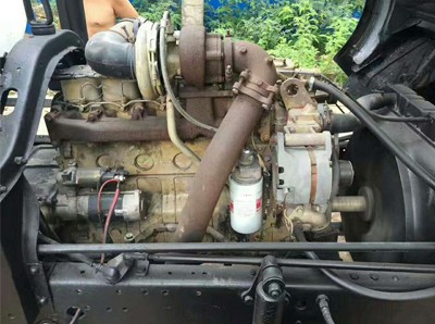 10���|�L145�Ͽ���֞�ˮ܇�r��4