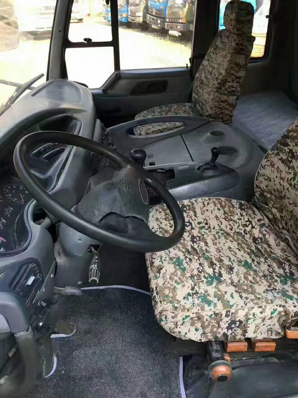 20�����ǰ�ĺ��Ķ��֞�ˮ܇2