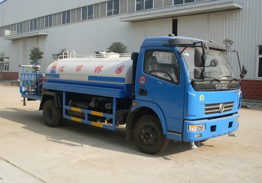 �๦�ܞ�ˮ܇���a(ch��n)�S��_8���|�L(f��ng)�������r(n��ng)ˎ����܇�r(ji��)��