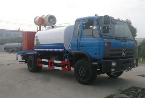 �๦�ܞ�ˮ܇ҕ�l_�|�L145�rˎ����܇�r��4