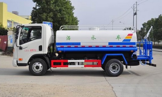 ���\(y��n)�W����5���G����ˮ܇�S�҃r(ji��)��