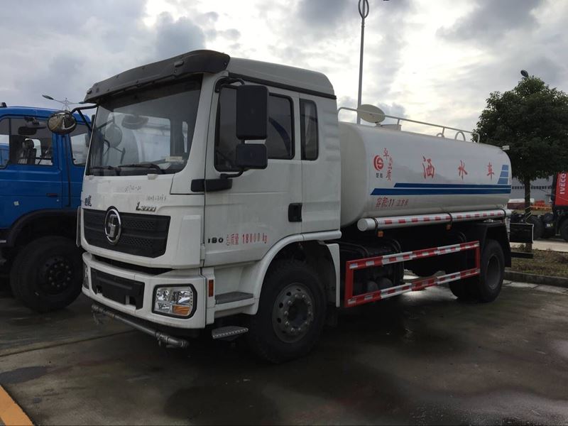 12���������L3000�G����ˮ܇�S�҃r(ji��)��