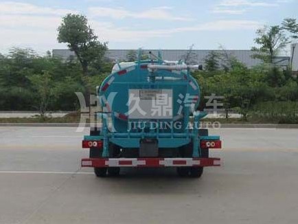 ���2���G����ˮ܇�S�҃r(ji��)��