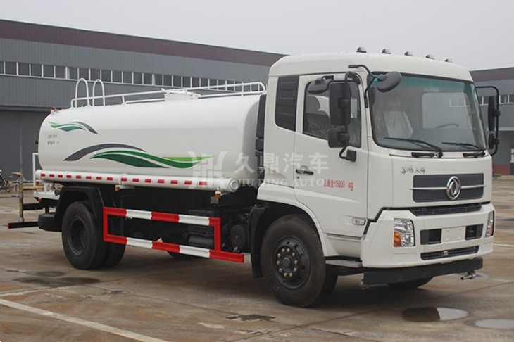 �h(hu��n)�l(w��i)��ˮ܇�S��������_12���|�L(f��ng)���\�h(hu��n)�l(w��i)��ˮ܇2