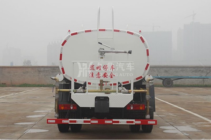 �h(hu��n)�l(w��i)��ˮ܇�S��������_12���|�L(f��ng)���\�h(hu��n)�l(w��i)��ˮ܇4