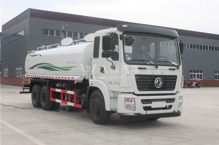 �|�L(f��ng)����15���h(hu��n)�l(w��i)��ˮ܇�DƬ