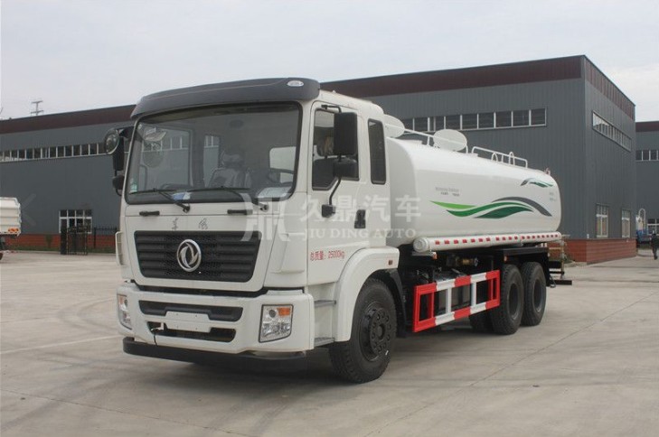 �h(hu��n)�l(w��i)��ˮ܇���U_�|�L(f��ng)����15���h(hu��n)�l(w��i)��ˮ܇2