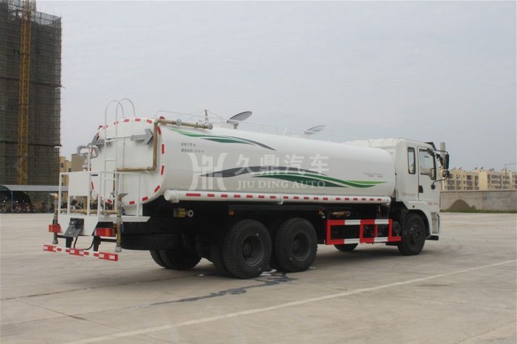 �h(hu��n)�l(w��i)��ˮ܇���U_�|�L(f��ng)����15���h(hu��n)�l(w��i)��ˮ܇3