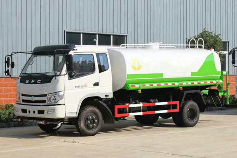 8����ˮ܇�S��_�r�L9�����ϑ��G����ˮ܇�S�҃r��3