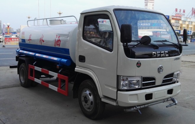 �|�L(f��ng)���𿨞�ˮ܇�DƬ