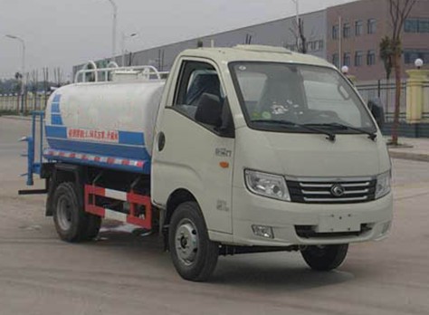 ����r��2���{��С�͞�ˮ܇3