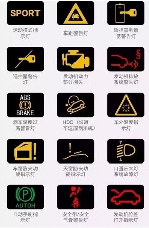 �x���P���ϟ�DƬ