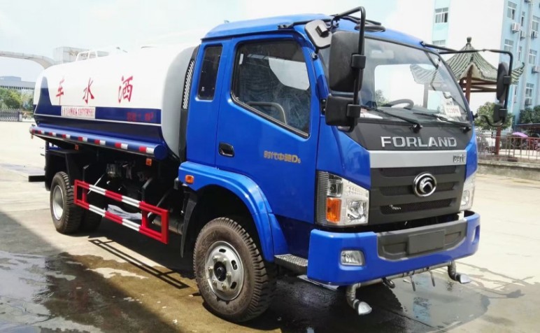 �������Y10����ˮ܇�DƬ