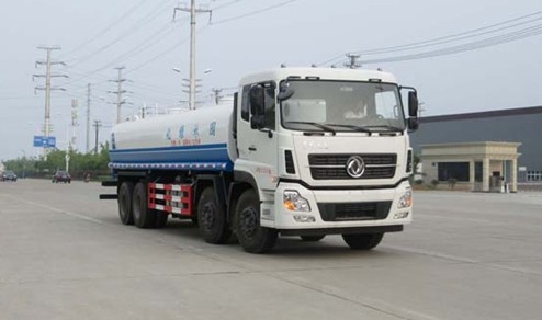 �|�L������ˮ܇�DƬ