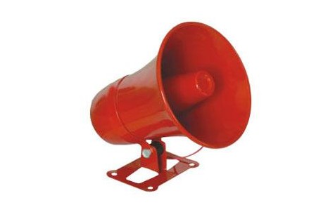 ��ˮ܇�������ȈDƬ