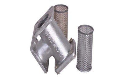 ��ˮ܇��ͨ�V�W