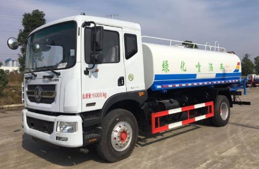 �|�L(f��ng)153��ˮ܇�DƬ