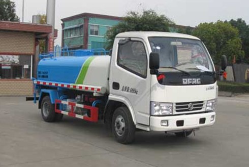 �|�L(f��ng)�������{�ƞ�ˮ܇�DƬ