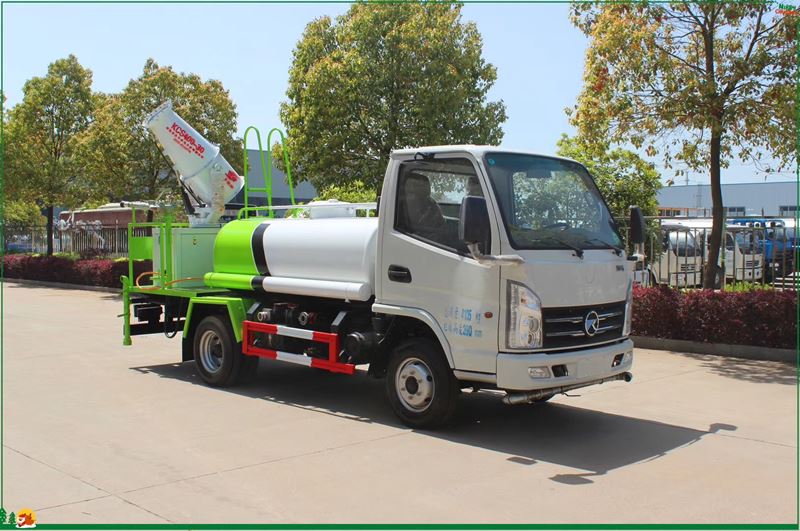 �|�L(f��ng);���{�ƞ�ˮ܇�DƬ