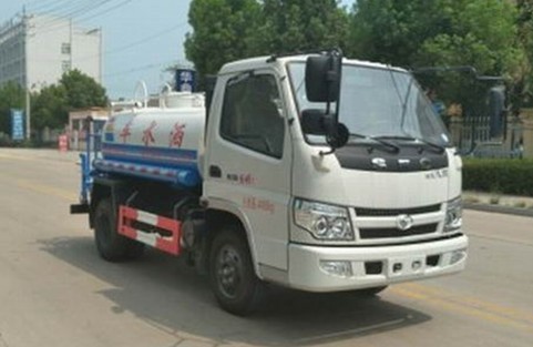 �r�L(f��ng)��ˮ܇�DƬ