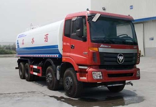 25����ˮ܇���U_����W��ǰ�ĺ��23���G����ˮ܇�S�҃r��4