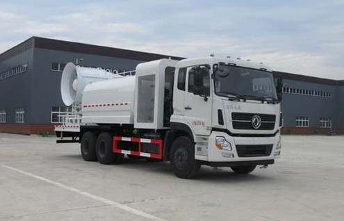 �|�L�������݆�๦���։m܇�DƬ