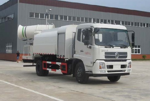 �|�L(f��ng)���\�๦���։m܇�S�҃r(ji��)��