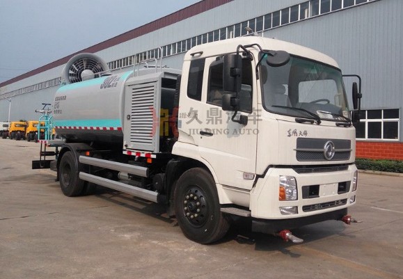 ȫҺ��ʽ�|�L���\�๦���։m܇�DƬ