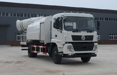 �|�L(f��ng)���׶๦���։m܇�DƬ