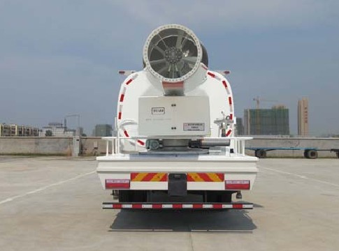 �|�L(f��ng)���׶๦���։m܇�S�҃r(ji��)��