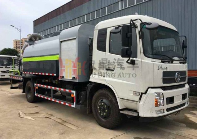 80���L(f��ng)��ʽ�F�ږ|�L(f��ng)���\�๦���։m܇(ch��)