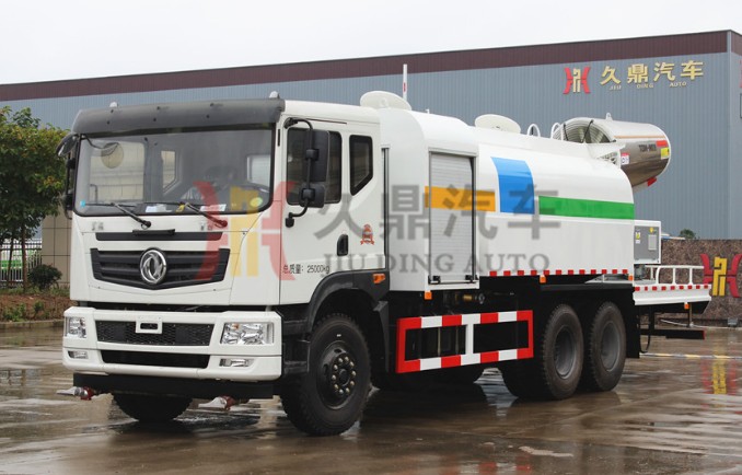 100���L��ʽ�F�ږ|�L�������p��๦���։m܇ 100���L��ʽ�F�ږ|�L�������p��๦���։m܇�S��ֱ�N�Ԓ��159-7276-7978  01��100���L��ʽ�F�ږ|�L�������p��๦���։m܇܇�v���^�� ���ÙE�A�λ��߷��A�νY����ˮ�ޣ���܇�����·f�����^�󷽣�ȫ��������\�ܵ����ܵ����Љ���������������ˆT�S�r���ձõ��\�D��r���{��Һ͹��w���g�����ܣ�ʹˮ�ރȵ�ˮ��һĿ��Ȼ�����wβ���в���ƽ�_��ƽ�_�а�ȫ���o�ڱ��ϲ����ˆT�İ�ȫ��ƽ�_�������ݷ�������ˆT����܇�^����w�ȵ���r�� 02��100���L��ʽ�F�ږ|�L�������p��๦���։m܇܇�v�ױP�� ԓ��܇�Ͳ��Ö|�Lԭ�S�ױP�����YC6A240-50����240�R���l�әC���S��4350+1300mm��11.00R20䓽z̥����X8�n׃���䣬5��ǰ��10���p��������D��늄Ӳ���������x�����A�A���x���_������̤�����·��o����ԭ�S�ƿ����ԭ�SABS,10.00-20-16������̥�� 03��100���L��ʽ�F�ږ|�L�������p��๦���։m܇܇�v���b�� 1.��50KW���Ͱl늙C�M; 2.10���F���L�C���������p���S���L�C���Ç�Ͳ�߉��F��ϵ�y(���F������50-150L/min����̣�ˮƽ70-100�ף���ֱ40-65��); 3.늿�ϵ�y��΢늙C����ˮƽ���D; 4.�b��ϵ�y���Ԅ�ϵ�y; 5.�F���Ԅ��D���b��(���D�Ƕȣ�0-360��); 6.Һ���R�_���Ƹ����Ƕȣ�-10��-60�㡣 04��100���L��ʽ�F�ږ|�L�������p��๦���։m܇��ˇ���c�� 1.������������h����͸�������F���������������w�����V�����Ԍ��F�������F�� 2.����Ч�ʸߡ����F�ٶȿ�;�����������m���Ķш���ˮ���m�r���������F����С���c�h��ĉm�����|�r���γ�һ�N�����F���w���ܿ��ٌ��m�����ƽ������F�������ʿ��_95%�� 3.�����F�����g��������һ�N�ض�����u݆�L���b�ø�׃�L��ʹ֮�c�F�������ӷ����γ�һ���A�ǣ����Mˮ�F����֡� 4.���F�Ώć����Ї������ڇ��F�^�򱻸��ٸ߉������Mһ�����飬��ʹ�F�ε��ٶ���u���ӣ�������F���̶ȣ��F��һ����_���s50-150umֱ����С���F�Ρ� ���ׄ����`��ȿ�������380V����늣�Ҳ�����ײ��Ͱl늙C�M��늡� 5.�ɹ̶����b�ڻ�����������ƽ�_�ϣ�Ҳ�����ײ��Ͱl늙C�M��늰��b���\ݔ܇�v��;�����`�ʹ�ð�ȫ�ɿ����b�غ��˹����Ʋ��������S������{��ˮƽ���D���F�Ƕȡ� 6.��ˮ����������։m�����O��ɹ��s70%��80%(��������ˮ�C܇)����ˮ�F���w�ۉm��e�h�h���������։m�����O�䡣 05��100���L��ʽ�F�ږ|�L�������p��๦���։m܇��܇���g������ 100���L��ʽ�F�ږ|�L�������p��๦���։m܇�DƬ