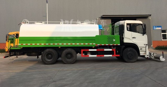 ��·��ˮ܇��ˮҕ�l_�|�L�������p��·��ˮ܇2