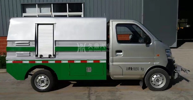 ��·��ˮ܇��ˮ�DƬ_�L(zh��ng)��С�͹�·��ˮ܇