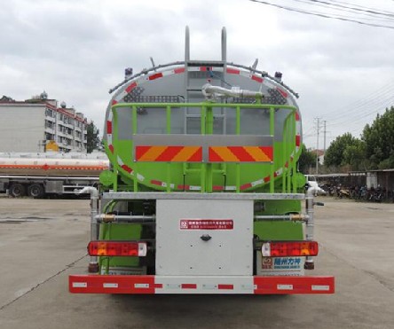 ����������Ȼ��18���G����ˮ܇�S�҃r��3