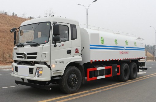 �|�L(f��ng)�������p��20����ˮ܇�DƬ