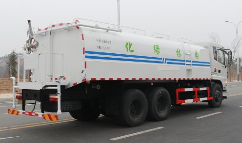 20����ˮ܇���ض��ه���_�|�L(f��ng)�������p��20���G����ˮ܇�S�҃r(ji��)��3