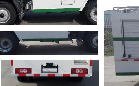 һ����żt�����2��������ˮ܇(ch��)4