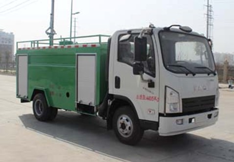 һ�������Դ2����ϴ��ˮ܇